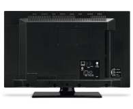 TechniSat TECHNILINE PRO 22, czarno-tytanowy - 1381354 - zdjęcie 5